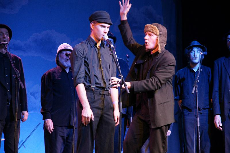 Spooky Mens Chorale  381.jpg